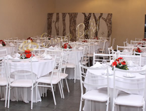 Buffet Indaiatuba | Buffet Formatura Indaiatuba
