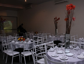 Cerimonial | Buffet de Formatura, Casamento